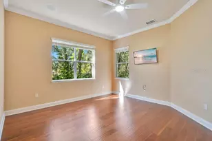 4759 Lathloa Loop, Lakeland, FL 33811 - Photo 10