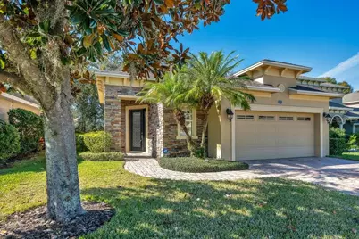4759 Lathloa Loop, Lakeland, FL 33811 - Photo 4