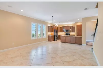 4759 Lathloa Loop, Lakeland, FL 33811 - Photo 36
