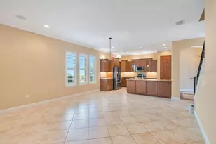 4759 Lathloa Loop, Lakeland, FL 33811 - Photo 36