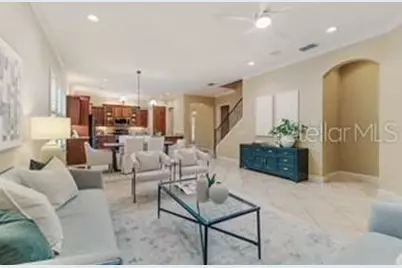 4759 Lathloa Loop, Lakeland, FL 33811 - Photo 12