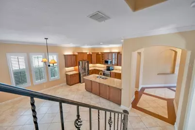 4759 Lathloa Loop, Lakeland, FL 33811 - Photo 62