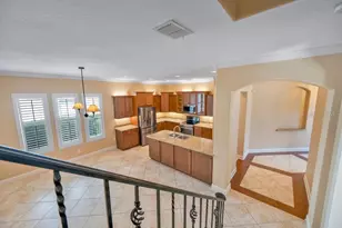 4759 Lathloa Loop, Lakeland, FL 33811 - Photo 62