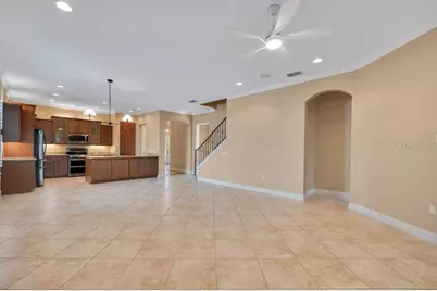 4759 Lathloa Loop, Lakeland, FL 33811 - Photo 46