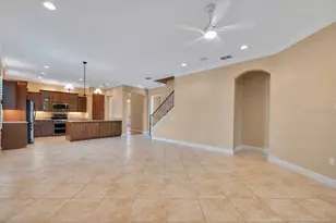 4759 Lathloa Loop, Lakeland, FL 33811 - Photo 46