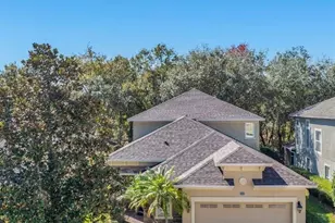 4759 Lathloa Loop, Lakeland, FL 33811 - Photo 1