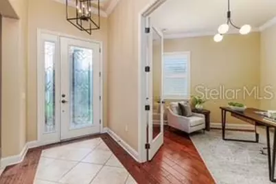 4759 Lathloa Loop, Lakeland, FL 33811 - Photo 6