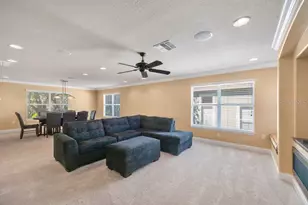 4759 Lathloa Loop, Lakeland, FL 33811 - Photo 58