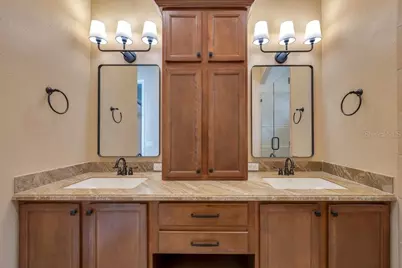 4759 Lathloa Loop, Lakeland, FL 33811 - Photo 42