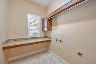 4759 Lathloa Loop, Lakeland, FL 33811 - Photo 64