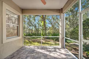4759 Lathloa Loop, Lakeland, FL 33811 - Photo 68