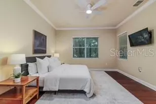 4759 Lathloa Loop, Lakeland, FL 33811 - Photo 18