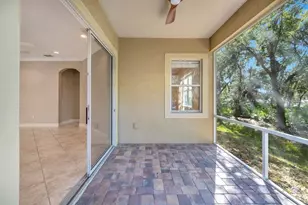 4759 Lathloa Loop, Lakeland, FL 33811 - Photo 66