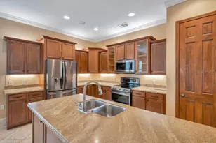 4759 Lathloa Loop, Lakeland, FL 33811 - Photo 34