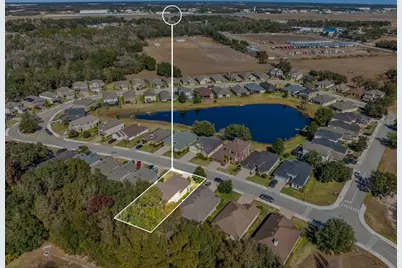 4759 Lathloa Loop, Lakeland, FL 33811 - Photo 24
