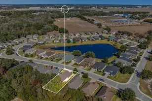 4759 Lathloa Loop, Lakeland, FL 33811 - Photo 24