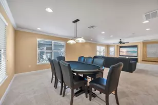 4759 Lathloa Loop, Lakeland, FL 33811 - Photo 54