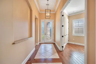 4759 Lathloa Loop, Lakeland, FL 33811 - Photo 4