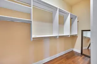 4759 Lathloa Loop, Lakeland, FL 33811 - Photo 40