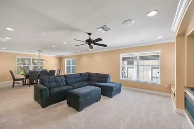 4759 Lathloa Loop, Lakeland, FL 33811 - Photo 60