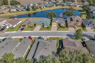 4759 Lathloa Loop, Lakeland, FL 33811 - Photo 76