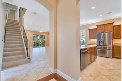 4759 Lathloa Loop, Lakeland, FL 33811 - Photo 6