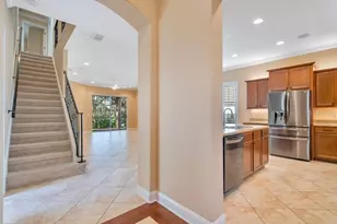 4759 Lathloa Loop, Lakeland, FL 33811 - Photo 6