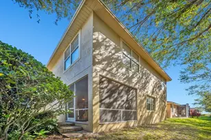 4759 Lathloa Loop, Lakeland, FL 33811 - Photo 72