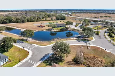 4759 Lathloa Loop, Lakeland, FL 33811 - Photo 80