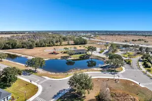 4759 Lathloa Loop, Lakeland, FL 33811 - Photo 80