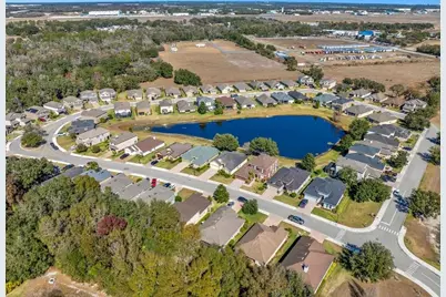 4759 Lathloa Loop, Lakeland, FL 33811 - Photo 78