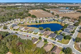 4759 Lathloa Loop, Lakeland, FL 33811 - Photo 78