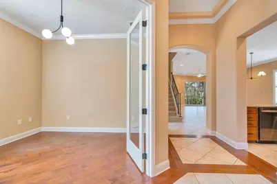 4759 Lathloa Loop, Lakeland, FL 33811 - Photo 30
