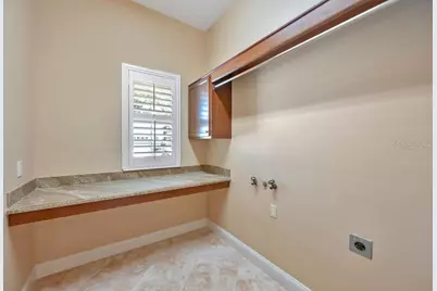 4759 Lathloa Loop, Lakeland, FL 33811 - Photo 66