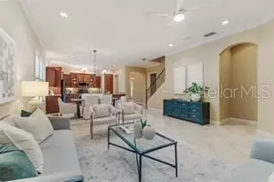 4759 Lathloa Loop, Lakeland, FL 33811 - Photo 14