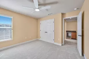 4759 Lathloa Loop, Lakeland, FL 33811 - Photo 52