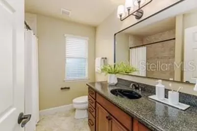 4759 Lathloa Loop, Lakeland, FL 33811 - Photo 22