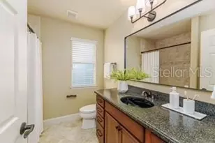 4759 Lathloa Loop, Lakeland, FL 33811 - Photo 22