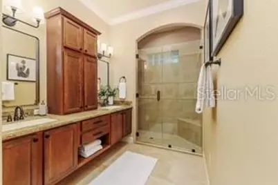 4759 Lathloa Loop, Lakeland, FL 33811 - Photo 16
