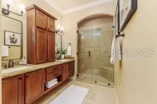 4759 Lathloa Loop, Lakeland, FL 33811 - Photo 16
