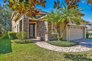 4759 Lathloa Loop, Lakeland, FL 33811 - Photo 2