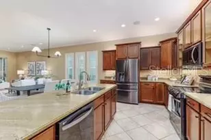 4759 Lathloa Loop, Lakeland, FL 33811 - Photo 10