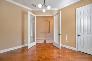 4759 Lathloa Loop, Lakeland, FL 33811 - Photo 24
