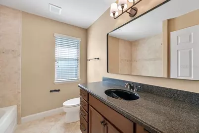 4759 Lathloa Loop, Lakeland, FL 33811 - Photo 52