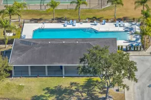 4759 Lathloa Loop, Lakeland, FL 33811 - Photo 84