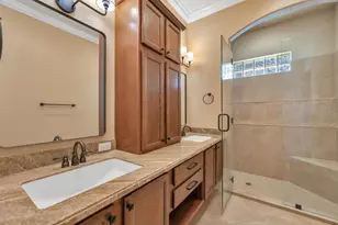 4759 Lathloa Loop, Lakeland, FL 33811 - Photo 40