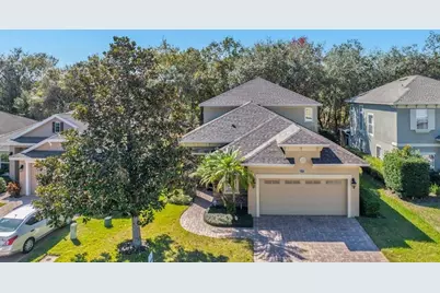 4759 Lathloa Loop, Lakeland, FL 33811 - Photo 20