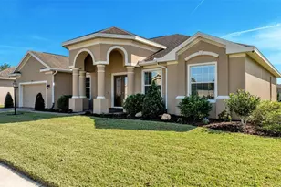 1483 Silver Leaf Dr, Lakeland, FL 33813 - Photo 2