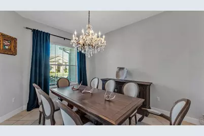 1483 Silver Leaf Drive, Lakeland, FL 33813 - Photo 8