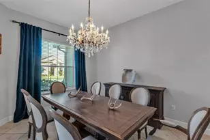 1483 Silver Leaf Dr, Lakeland, FL 33813 - Photo 8